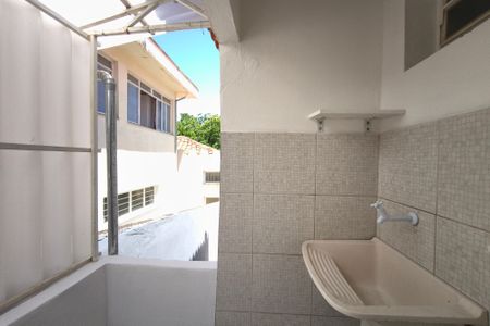 Casa à venda com 104m², 2 quartos e 1 vaga Casa à venda com 104m², 2 quartos e 1 vagaÁrea de Serviço