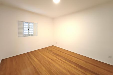 Quarto 2 de casa à venda com 2 quartos, 104m² em Jardim Leonor, Campinas