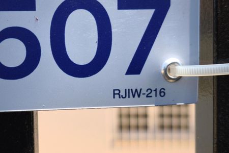 Casa à venda com 104m², 2 quartos e 1 vaga Casa à venda com 104m², 2 quartos e 1 vagaPLACA INSTALADA NA FACHADA