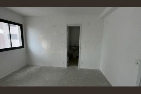 Apartamento à venda com 1 quarto, 23m² em Santo Amaro, São Paulo