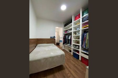 Apartamento à venda com 2 quartos, 67m² em Flamengo, Rio de Janeiro