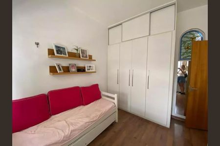 Apartamento à venda com 2 quartos, 67m² em Flamengo, Rio de Janeiro