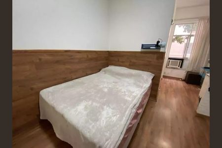 Apartamento à venda com 2 quartos, 67m² em Flamengo, Rio de Janeiro