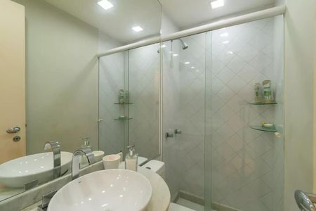 Apartamento à venda com 3 quartos, 91m² em Lagoa, Rio de Janeiro