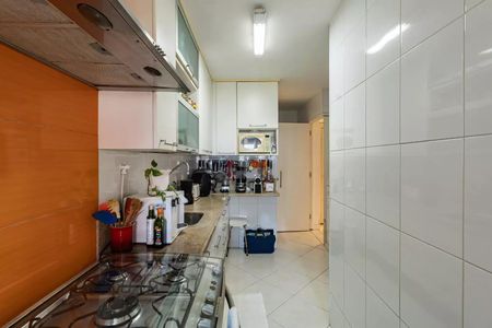 Apartamento à venda com 3 quartos, 91m² em Lagoa, Rio de Janeiro
