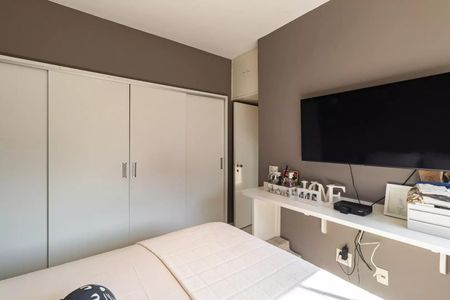 Apartamento à venda com 3 quartos, 91m² em Lagoa, Rio de Janeiro