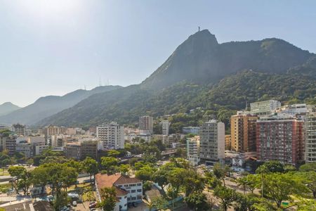 Apartamento à venda com 91m², 3 quartos e 1 vaga