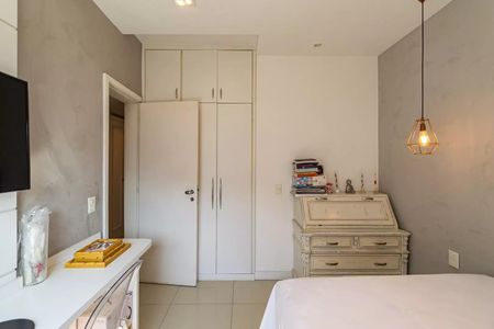 Apartamento à venda com 3 quartos, 91m² em Lagoa, Rio de Janeiro