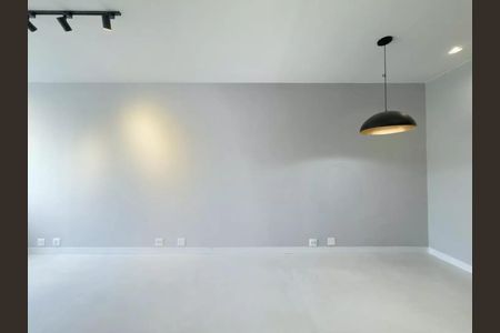 Apartamento à venda com 3 quartos, 100m² em Leblon, Rio de Janeiro