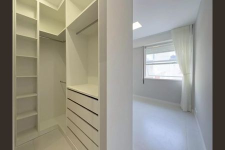 Apartamento à venda com 3 quartos, 100m² em Leblon, Rio de Janeiro