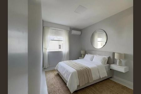 Apartamento à venda com 3 quartos, 100m² em Leblon, Rio de Janeiro