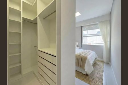 Apartamento à venda com 3 quartos, 100m² em Leblon, Rio de Janeiro