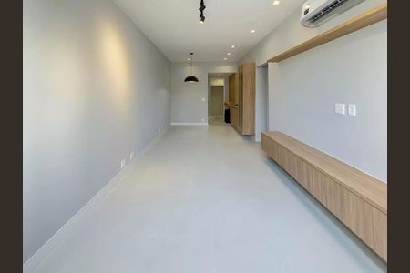 Apartamento à venda com 3 quartos, 100m² em Leblon, Rio de Janeiro