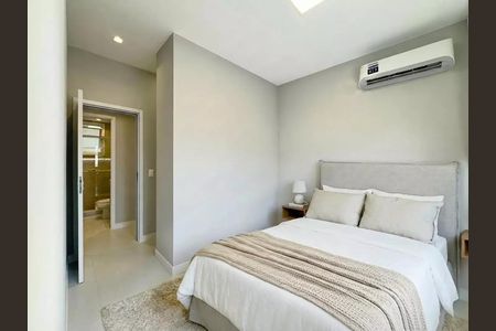 Apartamento à venda com 3 quartos, 100m² em Leblon, Rio de Janeiro