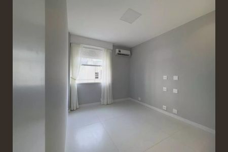 Apartamento à venda com 3 quartos, 100m² em Leblon, Rio de Janeiro