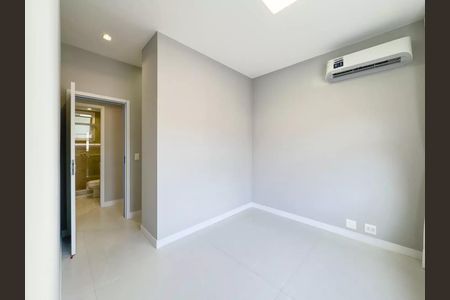 Apartamento à venda com 3 quartos, 100m² em Leblon, Rio de Janeiro