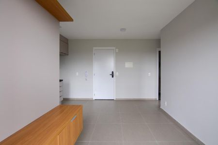 Apartamento para alugar com 41m², 2 quartos e sem vaga Apartamento para alugar com 41m², 2 quartos e sem vagaSala/Cozinha
