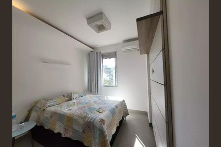 Apartamento à venda com 2 quartos, 133m² em Jardim Botânico, Rio de Janeiro