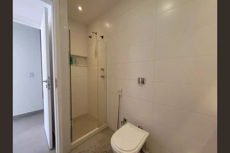 Apartamento à venda com 2 quartos, 133m² em Jardim Botânico, Rio de Janeiro