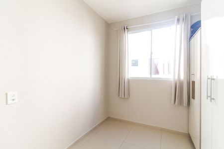Apartamento para alugar com 38m², 2 quartos e sem vagaQuarto 1