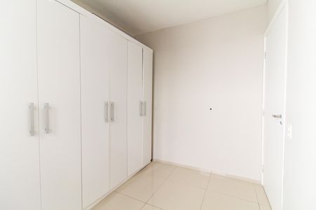 Apartamento para alugar com 38m², 2 quartos e sem vagaQuarto 1