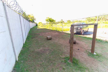 Apartamento para alugar com 38m², 2 quartos e sem vagaÁrea comum