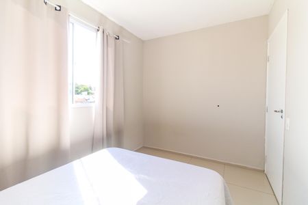 Apartamento para alugar com 38m², 2 quartos e sem vagaQuarto 2