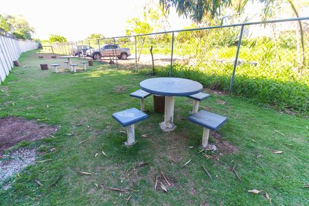 Apartamento para alugar com 38m², 2 quartos e sem vagaÁrea comum