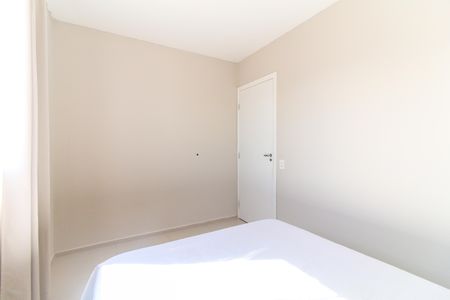 Apartamento para alugar com 38m², 2 quartos e sem vagaQuarto 2