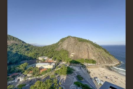 Apartamento à venda com 270m², 3 quartos e 2 vagas