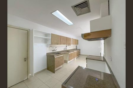 Apartamento à venda com 270m², 3 quartos e 2 vagas