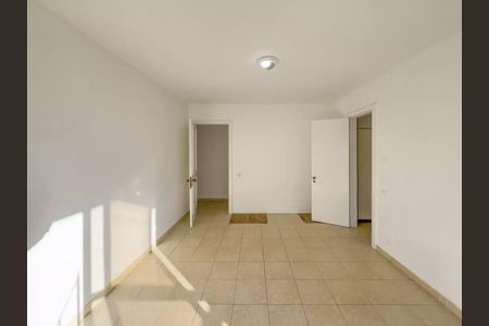 Apartamento à venda com 3 quartos, 270m² em Copacabana, Rio de Janeiro