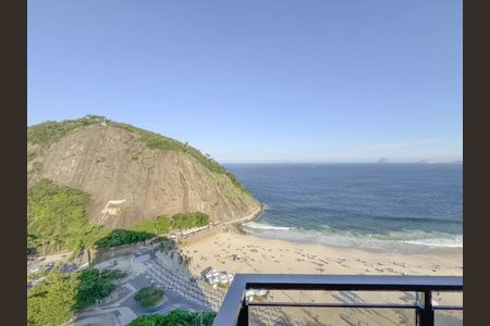 Apartamento à venda com 270m², 3 quartos e 2 vagas