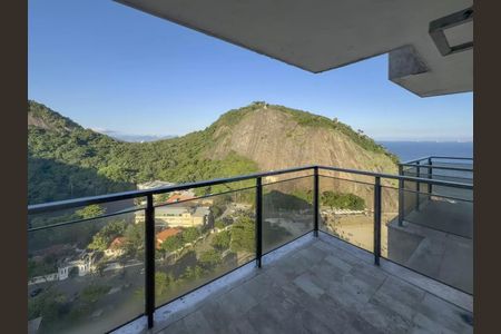 Apartamento à venda com 270m², 3 quartos e 2 vagas