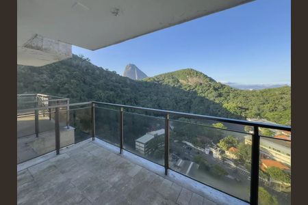 Apartamento à venda com 270m², 3 quartos e 2 vagas