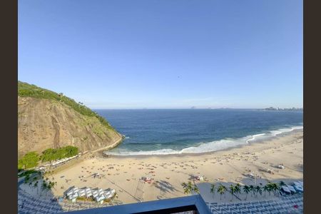 Apartamento à venda com 270m², 3 quartos e 2 vagas