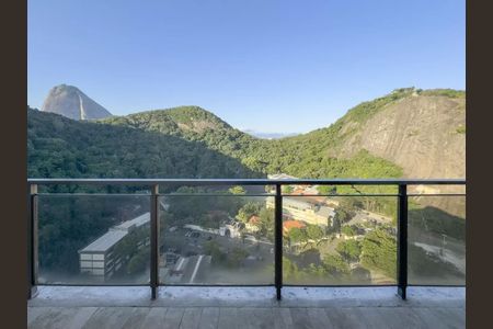 Apartamento à venda com 270m², 3 quartos e 2 vagas