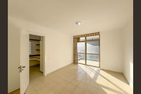 Apartamento à venda com 3 quartos, 270m² em Copacabana, Rio de Janeiro