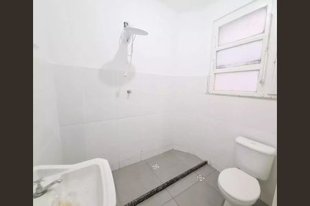 Apartamento à venda com 1 quarto, 54m² em Centro, Rio de Janeiro