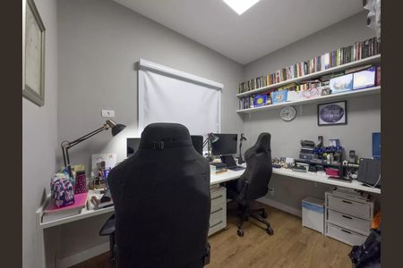 Apartamento à venda com 3 quartos, 127m² em Barra da Tijuca, Rio de Janeiro