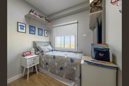 Apartamento à venda com 3 quartos, 127m² em Barra da Tijuca, Rio de Janeiro