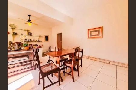 Apartamento à venda com 2 quartos, 115m² em Humaitá, Rio de Janeiro