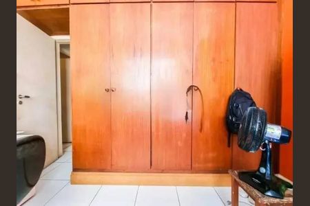 Apartamento à venda com 2 quartos, 115m² em Humaitá, Rio de Janeiro