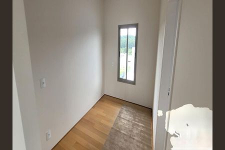 Casa de Condomínio à venda com 2 quartos, 266m² em Jardim Quintas das Videiras, Jundiaí