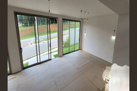 Casa de Condomínio à venda com 2 quartos, 266m² em Jardim Quintas das Videiras, Jundiaí