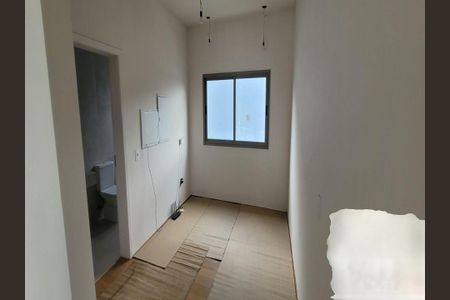 Casa de Condomínio à venda com 2 quartos, 266m² em Jardim Quintas das Videiras, Jundiaí