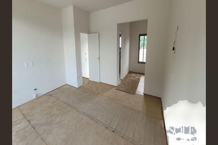 Casa de Condomínio à venda com 2 quartos, 266m² em Jardim Quintas das Videiras, Jundiaí