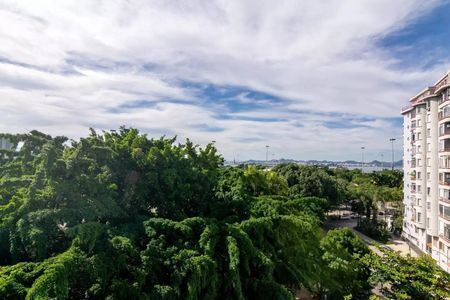 Apartamento à venda com 35m², 1 quarto e sem vaga