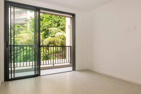 Apartamento à venda com 1 quarto, 35m² em Glória, Rio de Janeiro