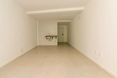 Apartamento à venda com 1 quarto, 35m² em Glória, Rio de Janeiro